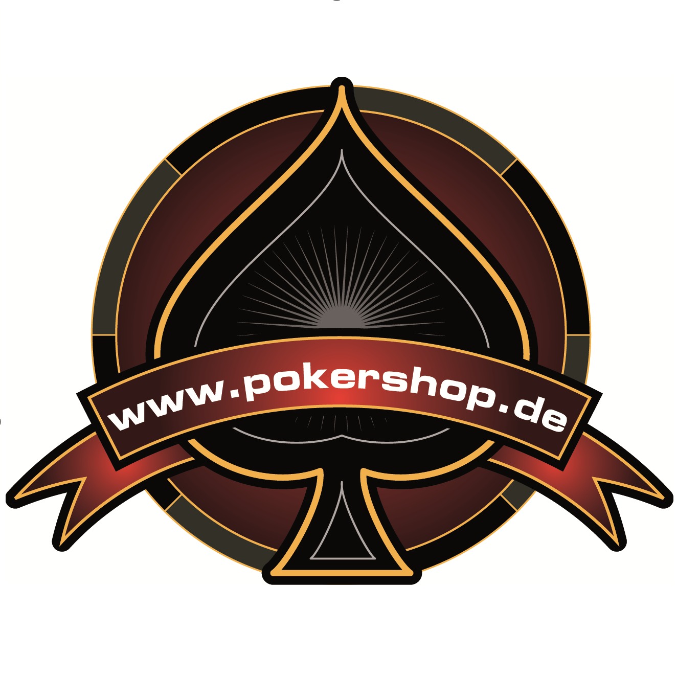 Pokershop