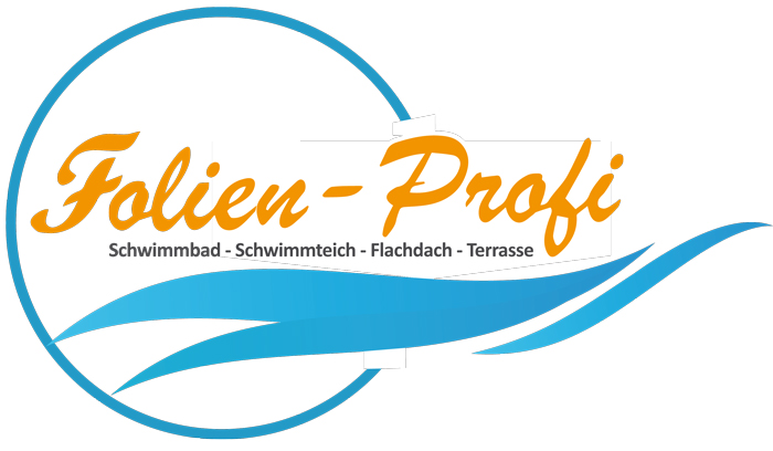 Folien-Profi 