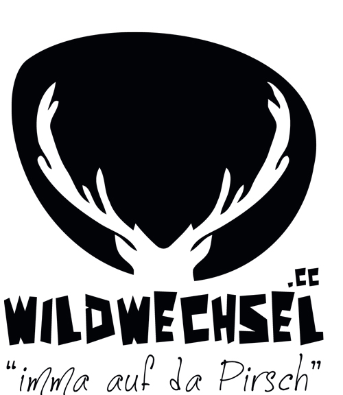 Wildwechsel