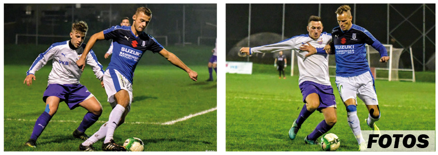 Klick hier fr mehr Fotos