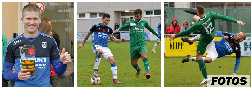 Klick hier fr alle Fotos