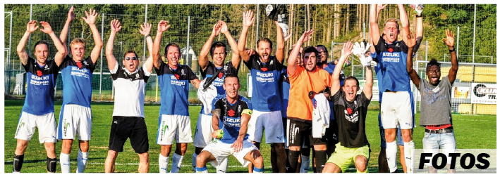 Hier alle Fotos