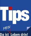 Tips - Klick hier